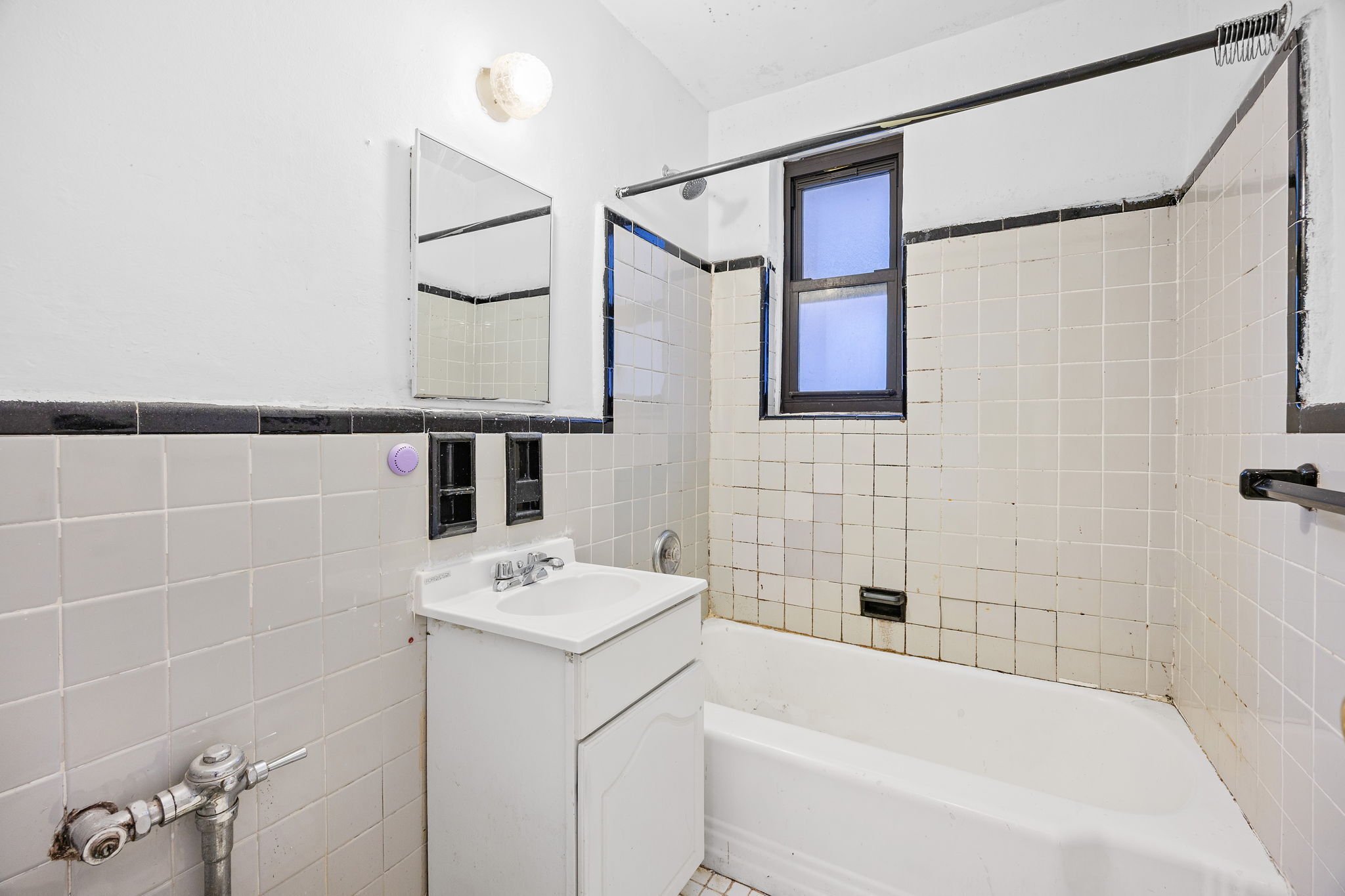 97-25 64th Avenue A17