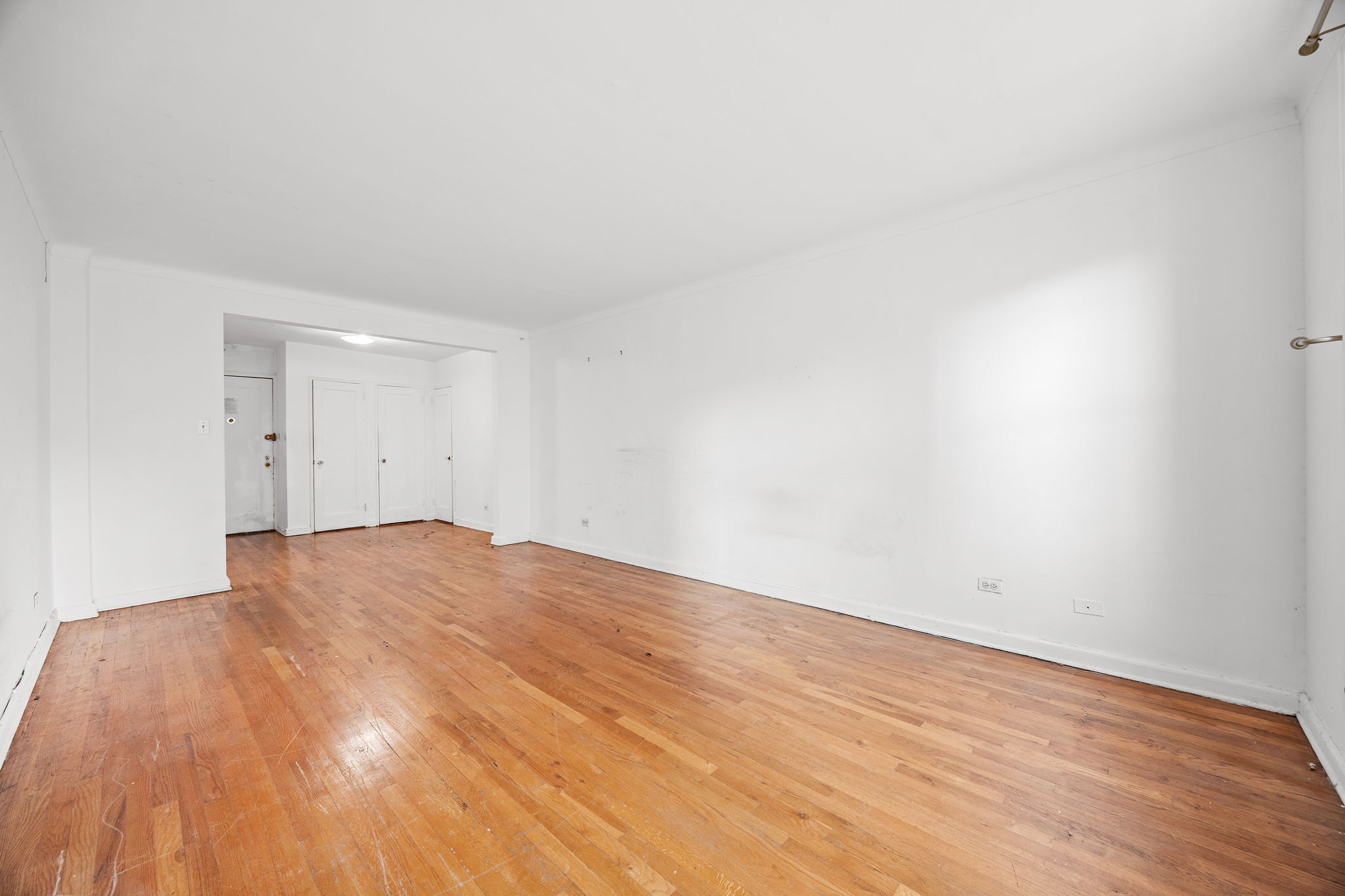 97-25 64th Avenue A17