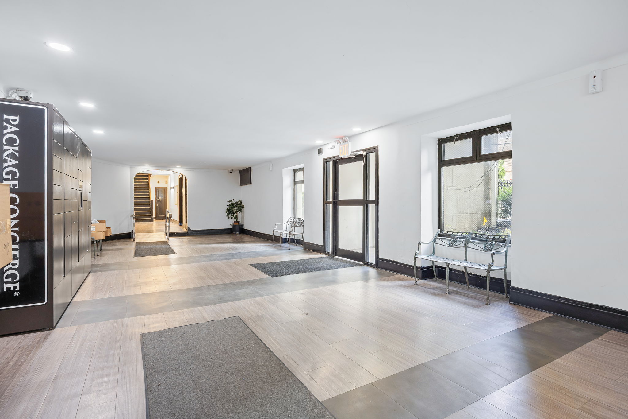 97-25 64th Avenue A17