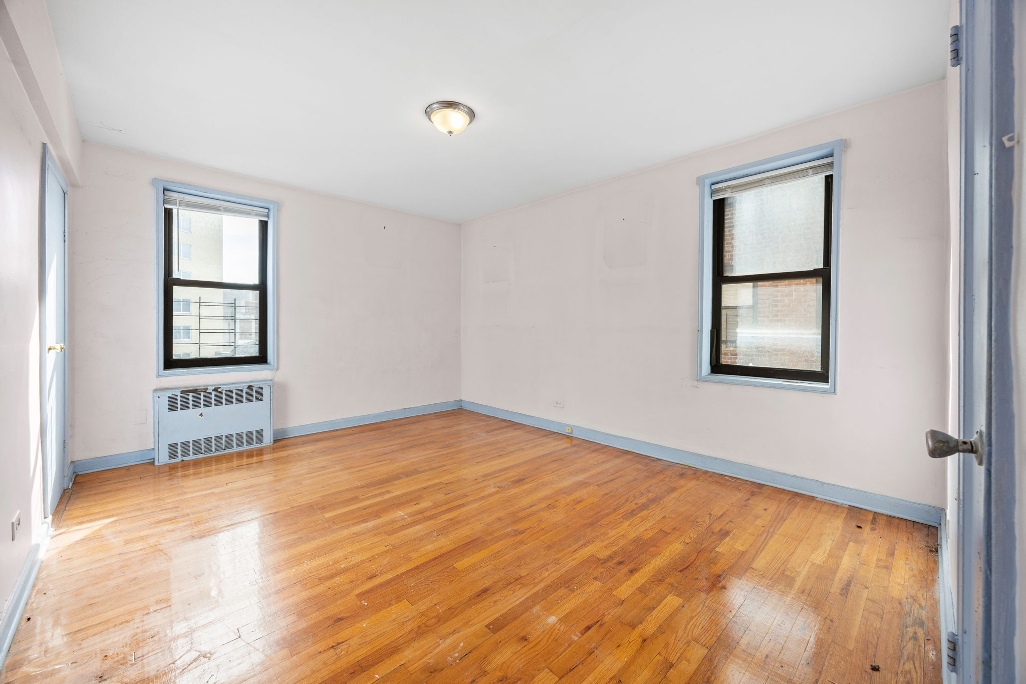 97-25 64th Avenue D01
