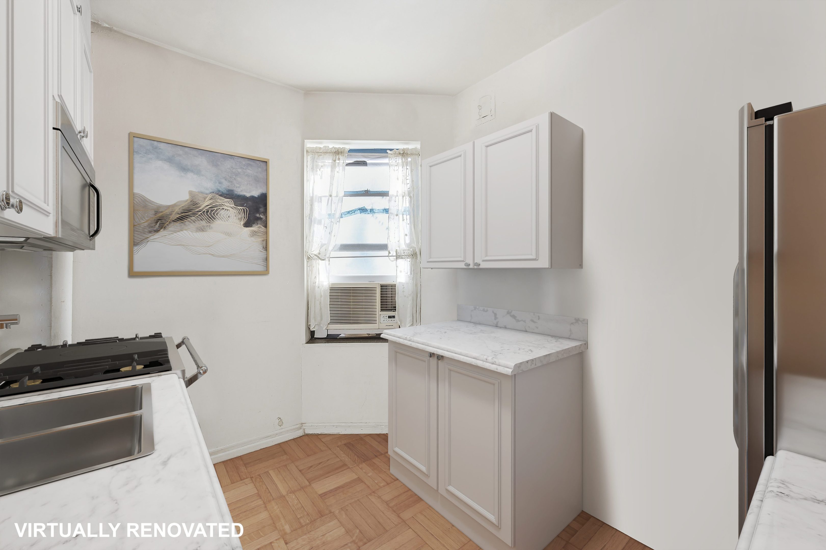 225 E 74th Street 3J