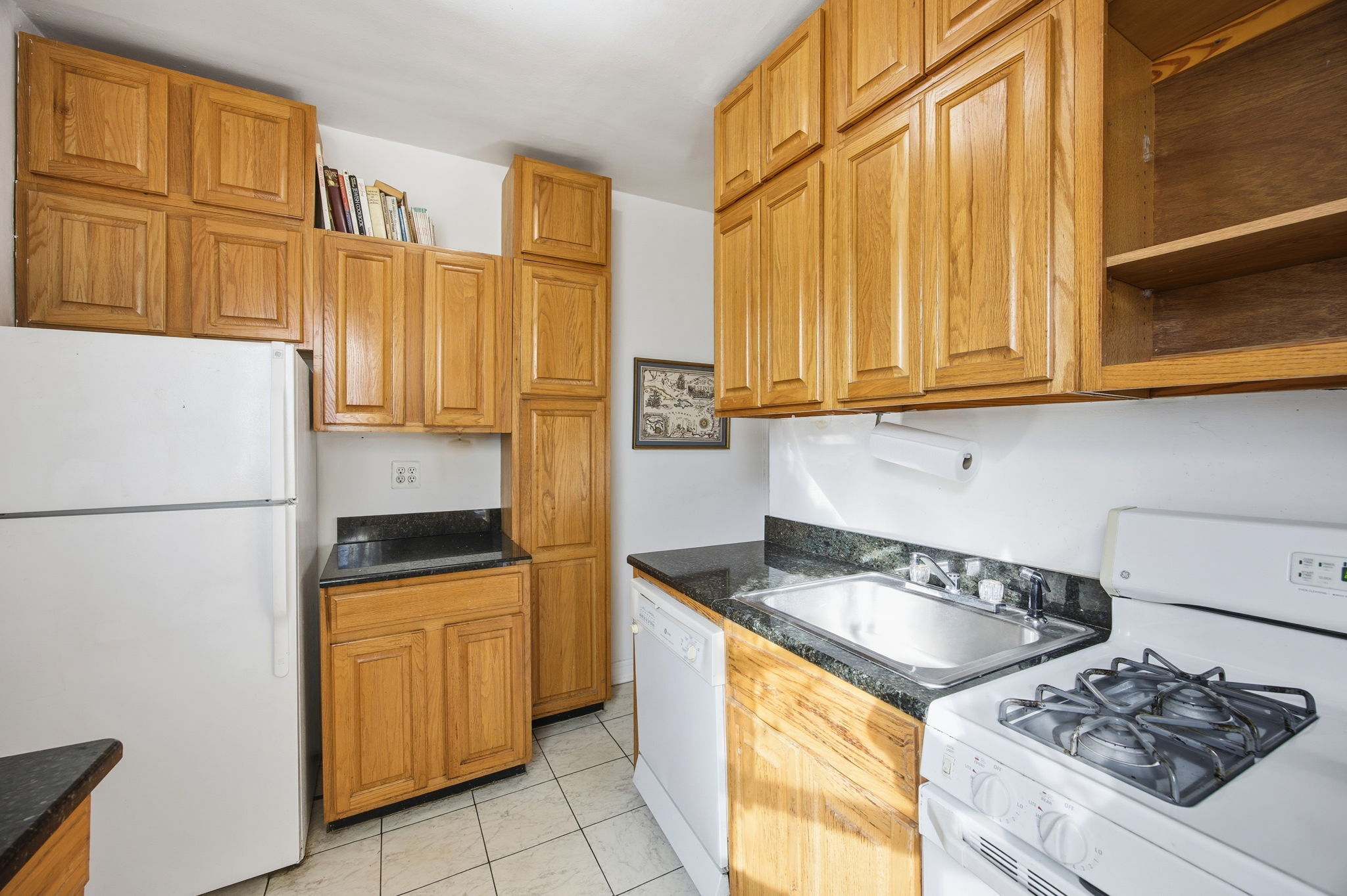 225 E 74th Street 3J