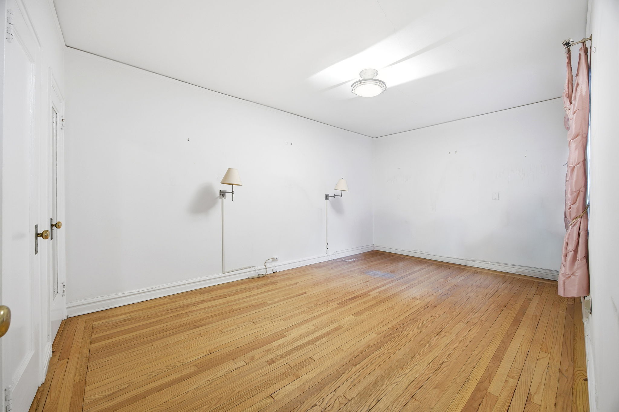 225 E 74th Street 3J
