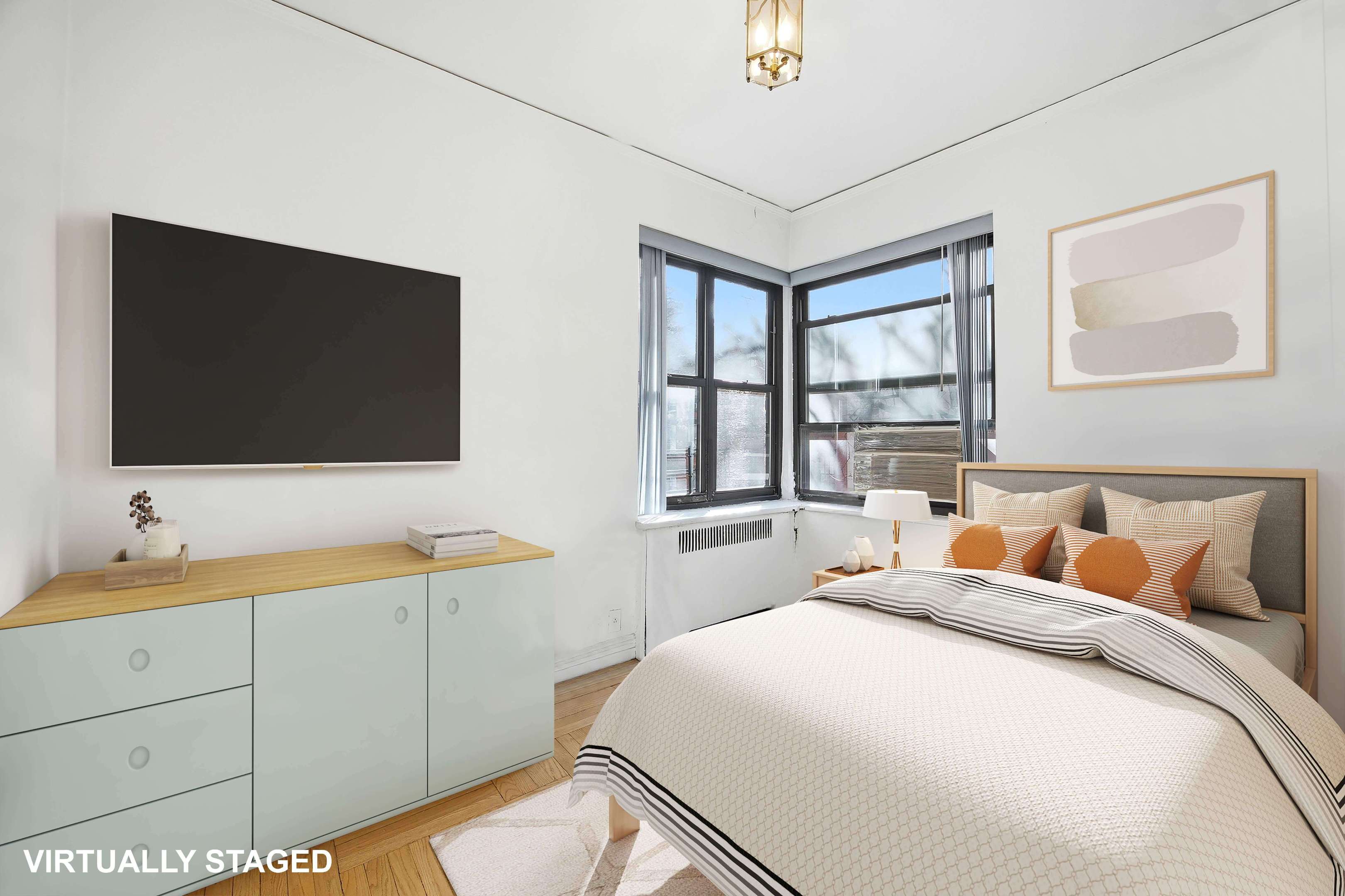 225 E 74th Street 3J