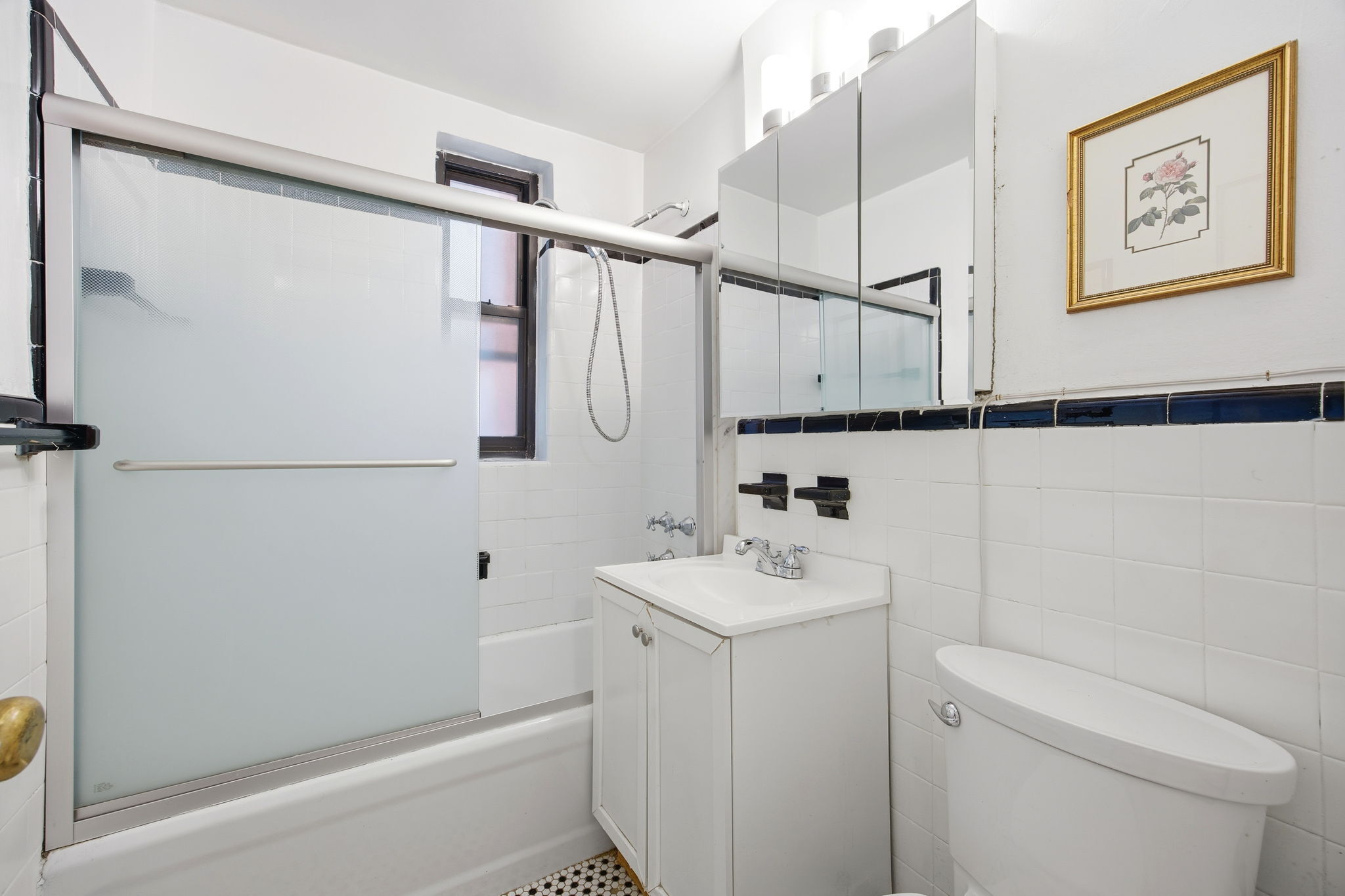 225 E 74th Street 3J