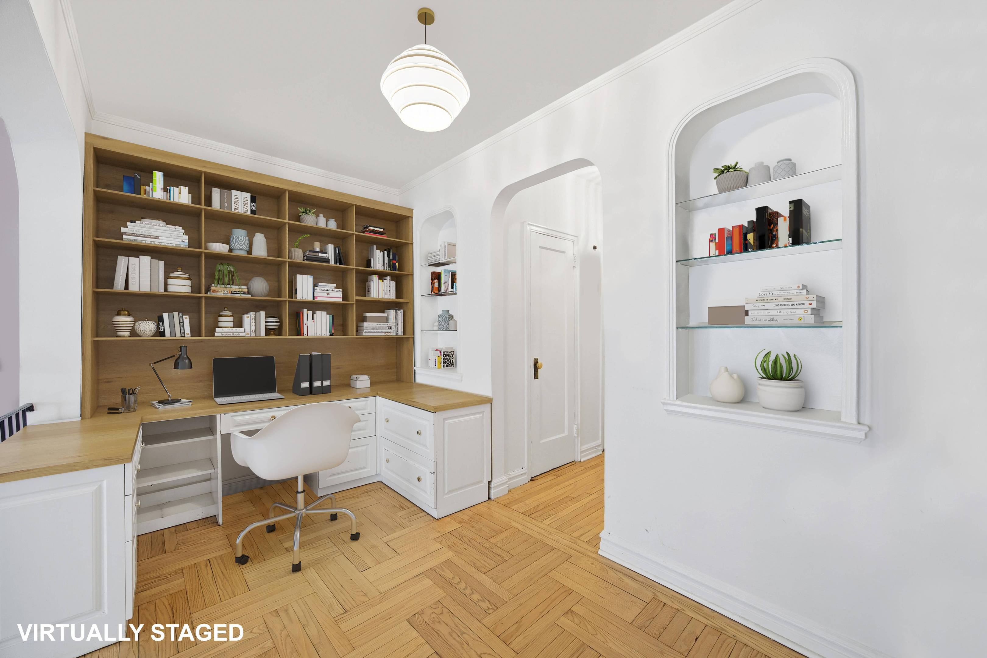 225 E 74th Street 3J