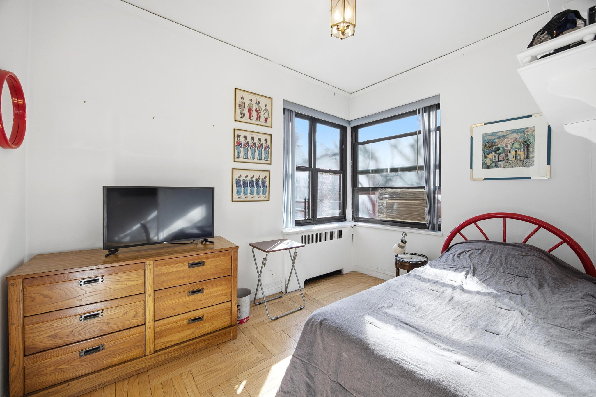 225 E 74th Street 3J