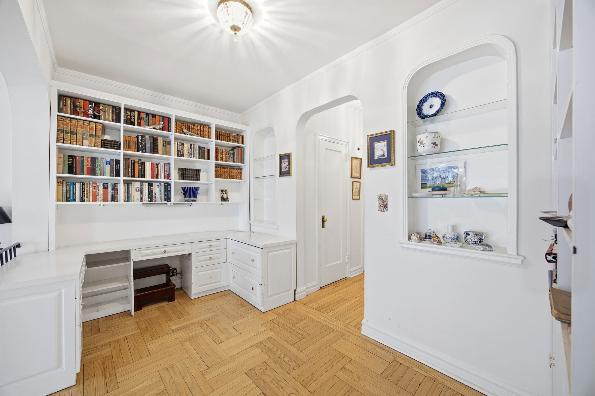 225 E 74th Street 3J