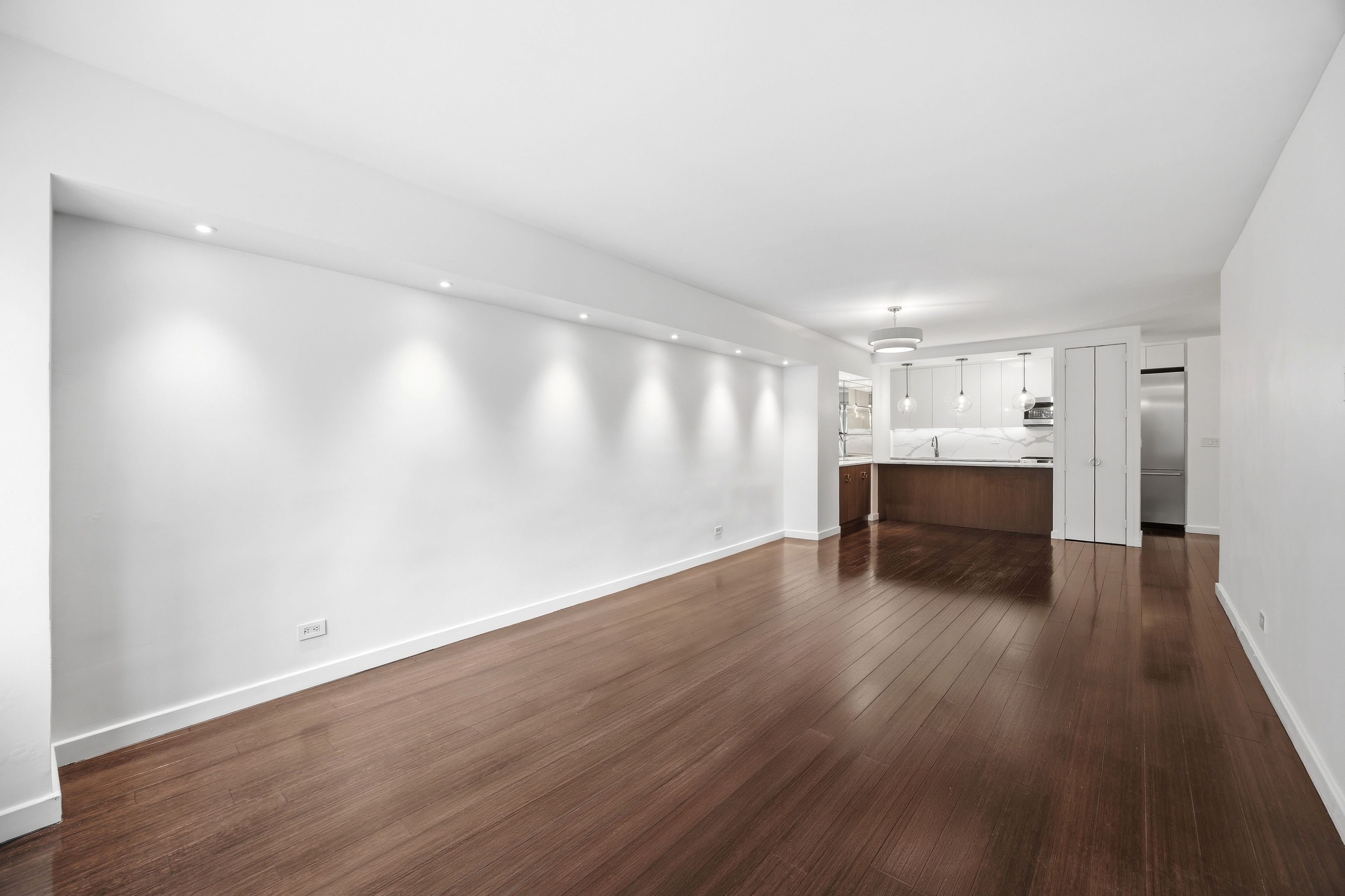 166 E 63rd Street 6J