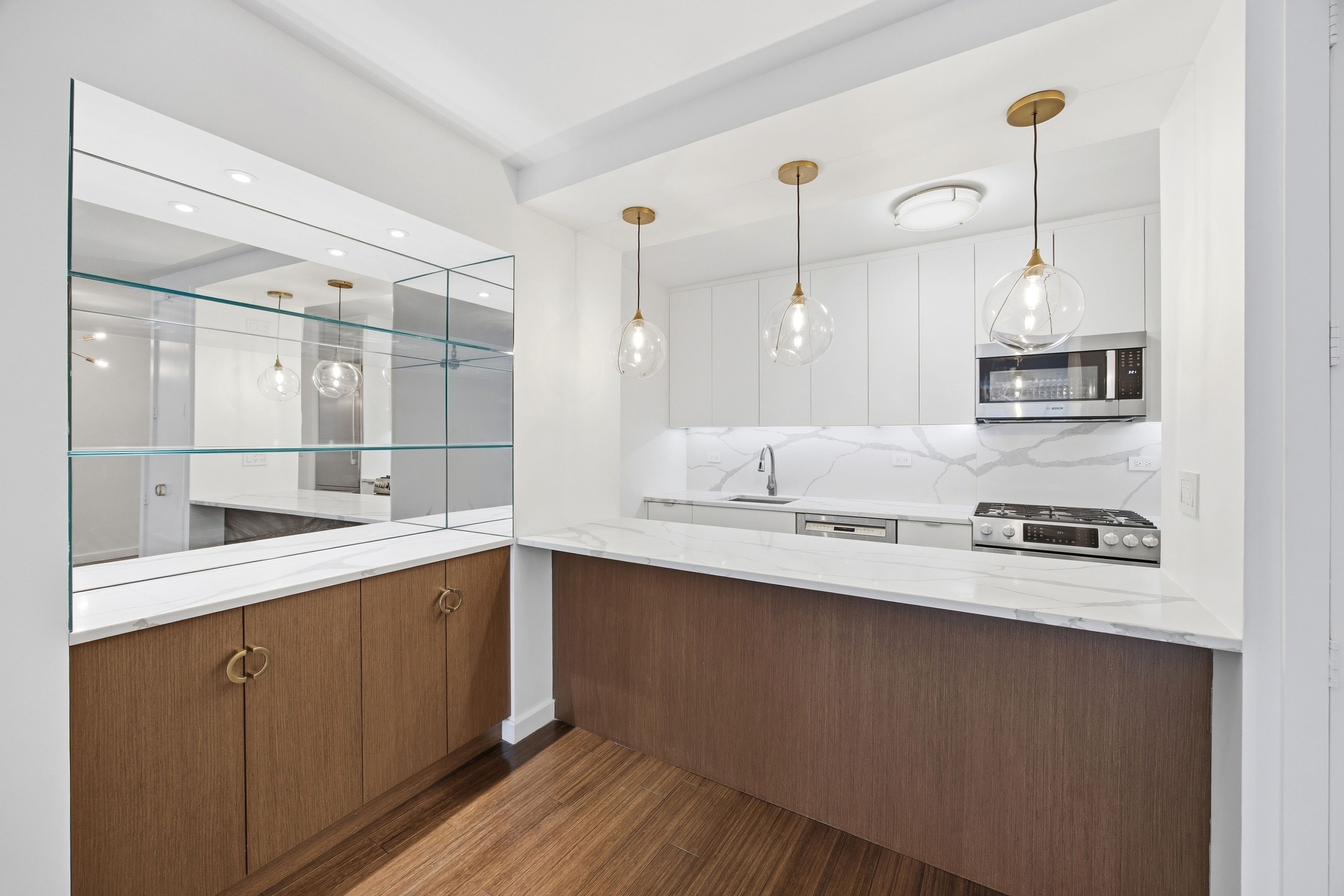 166 E 63rd Street 6J