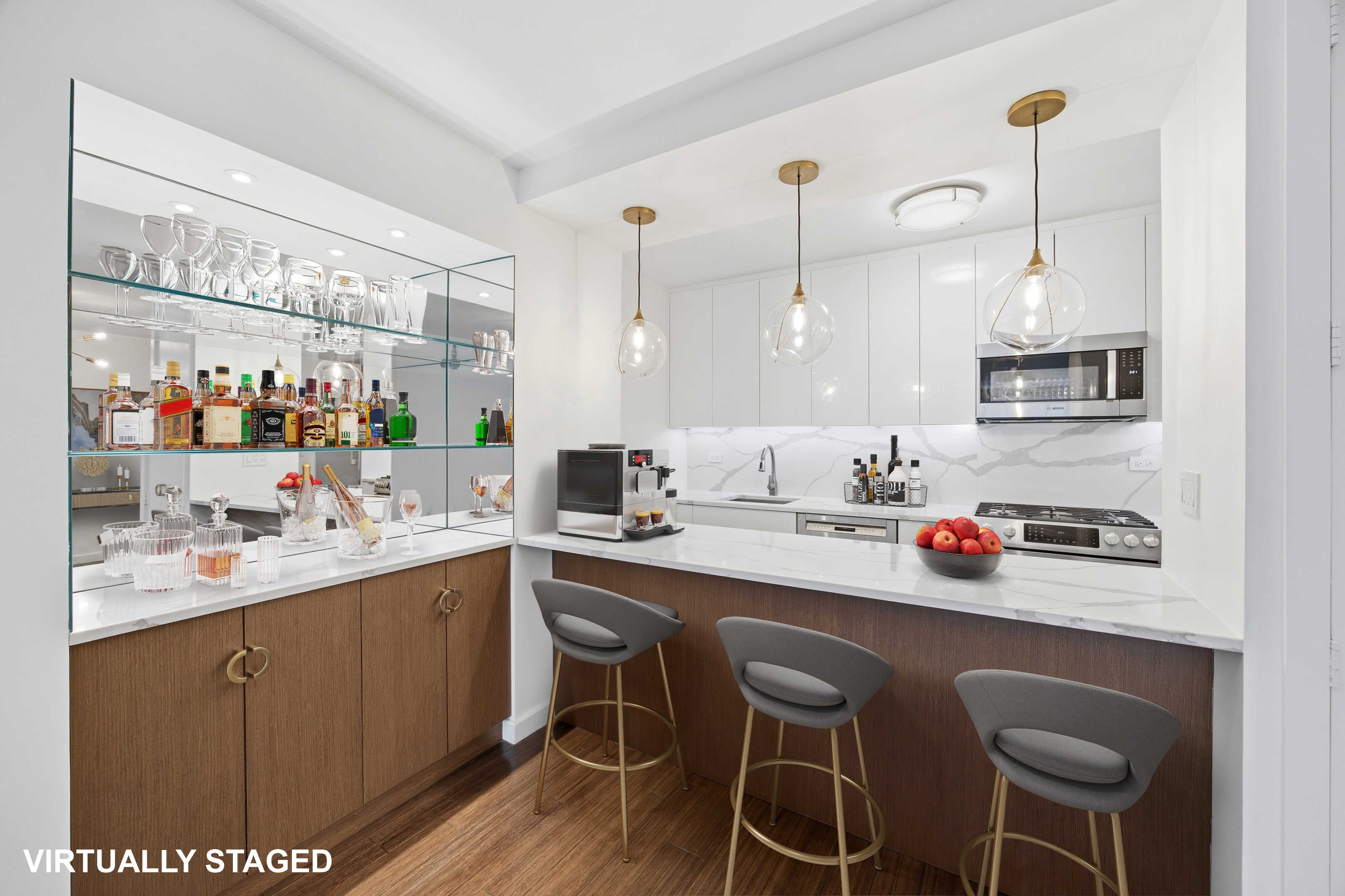 166 E 63rd Street 6J