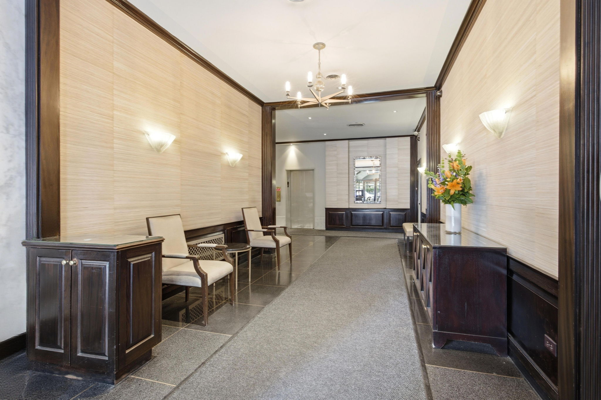 166 E 63rd Street 6J