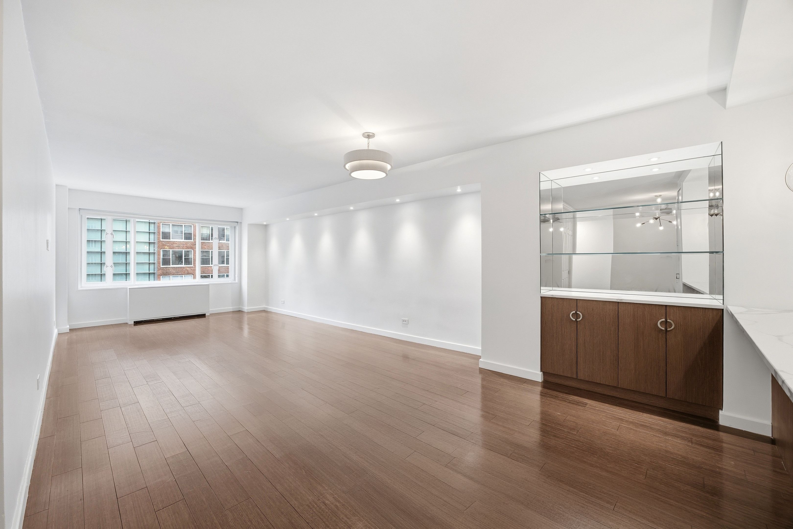 166 E 63rd Street 6J