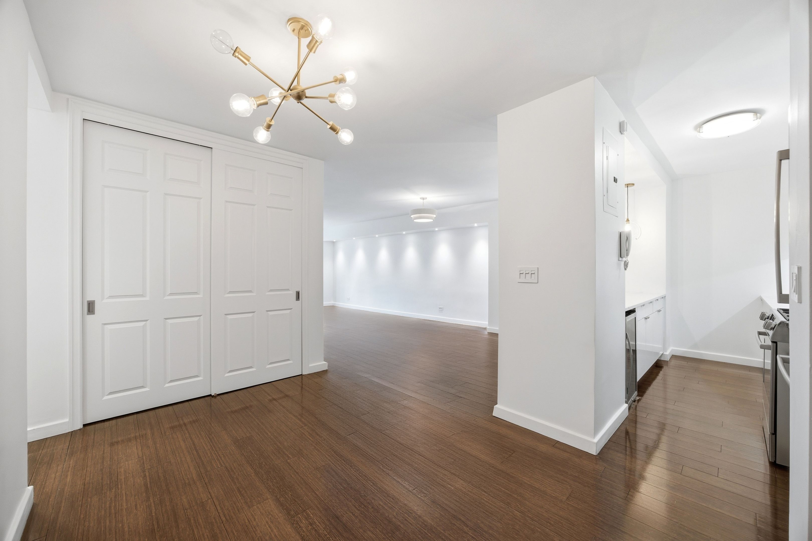 166 E 63rd Street 6J