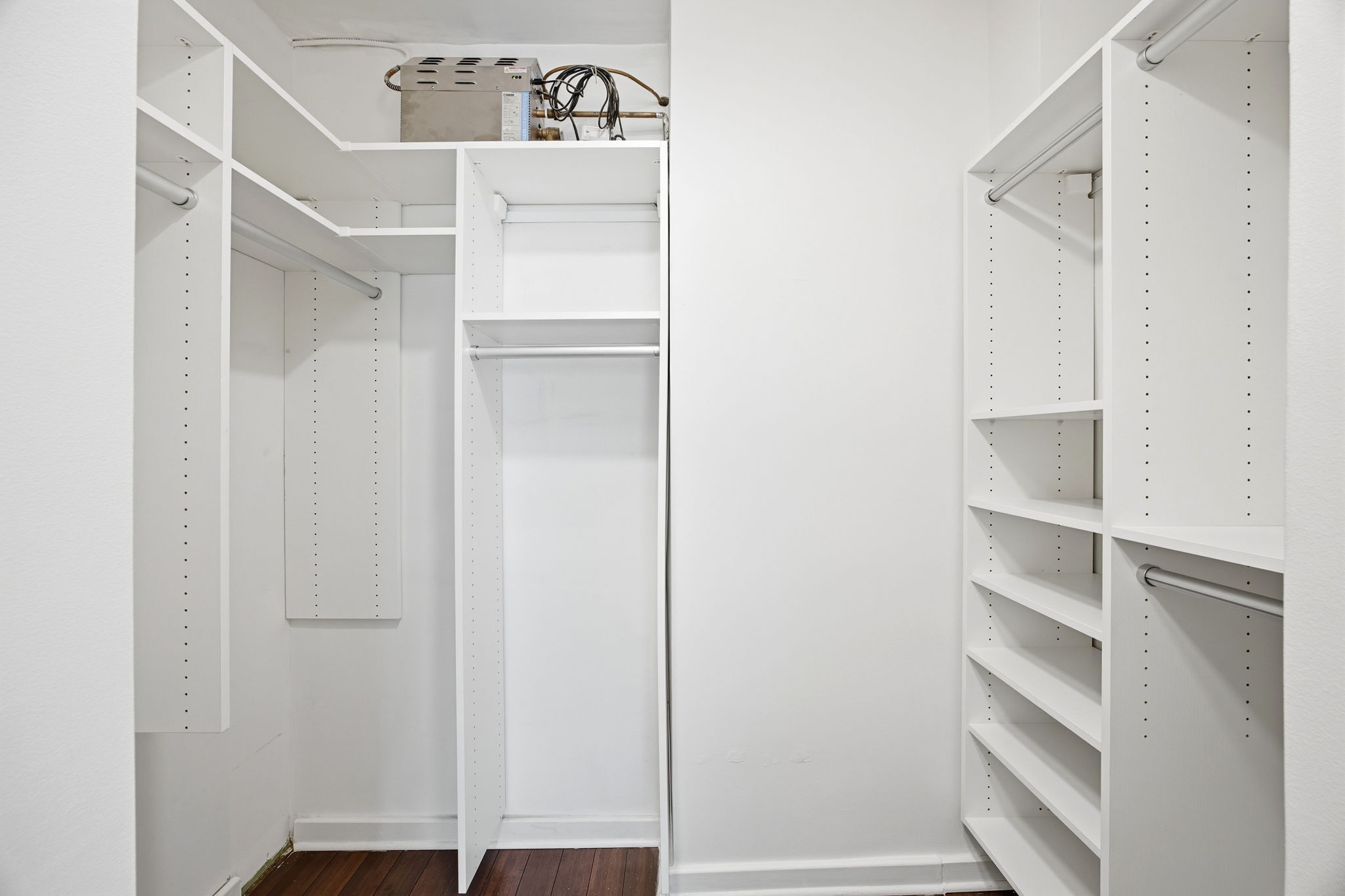 166 E 63rd Street 6J