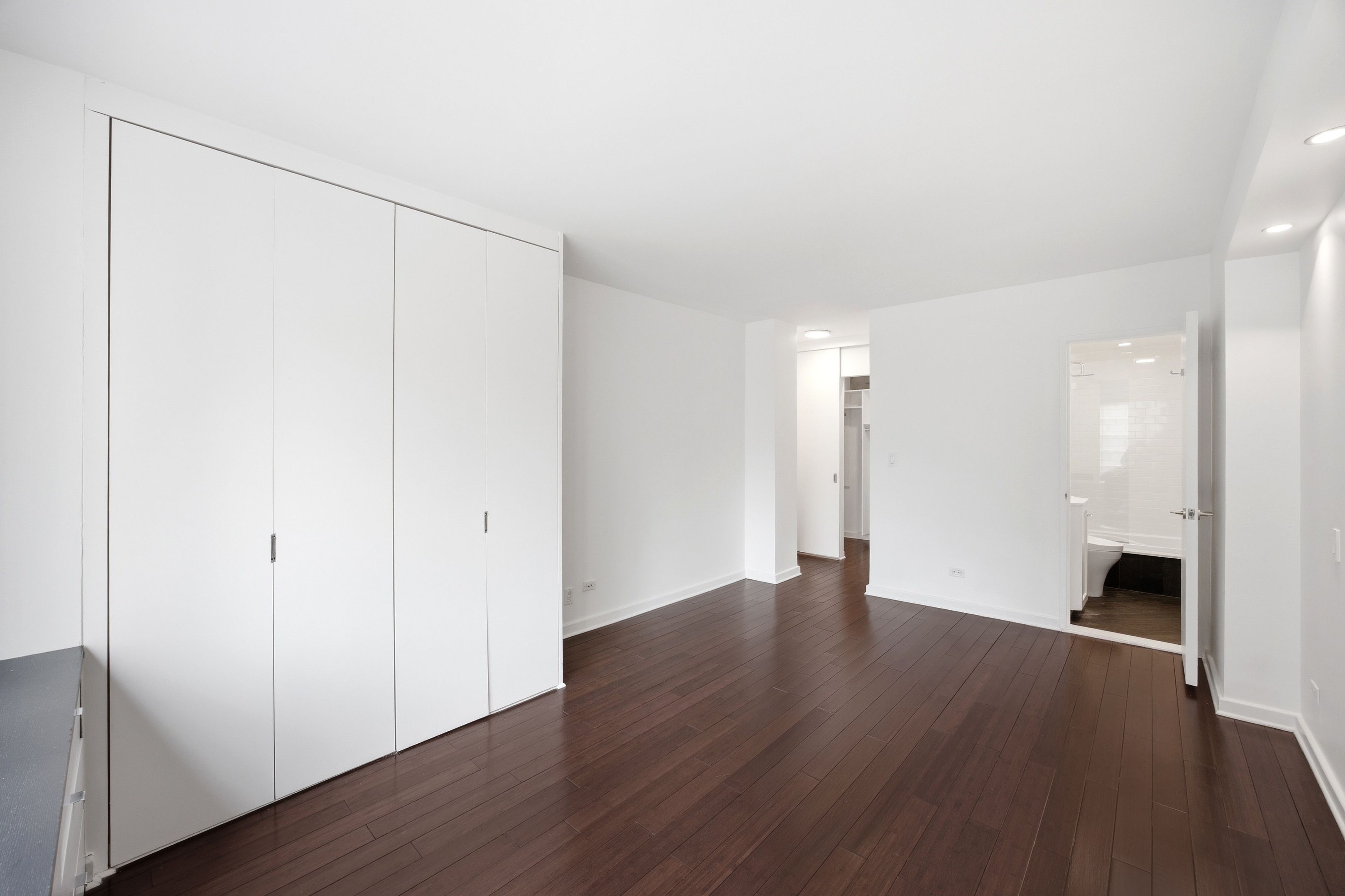 166 E 63rd Street 6J