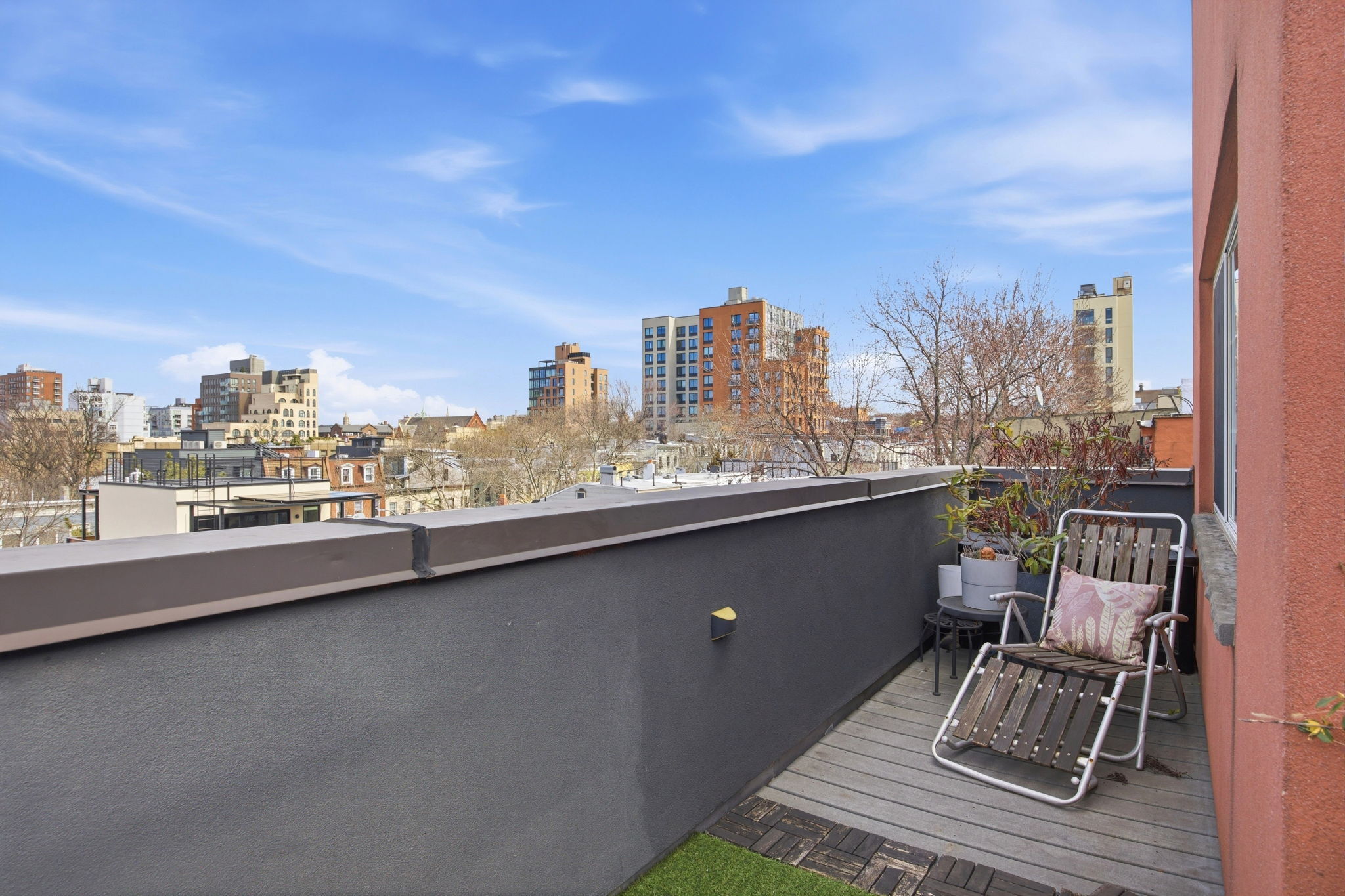 175 12th Street 4B