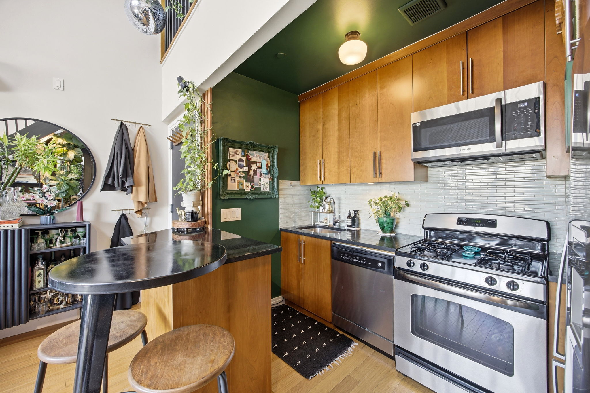 175 12th Street 4B