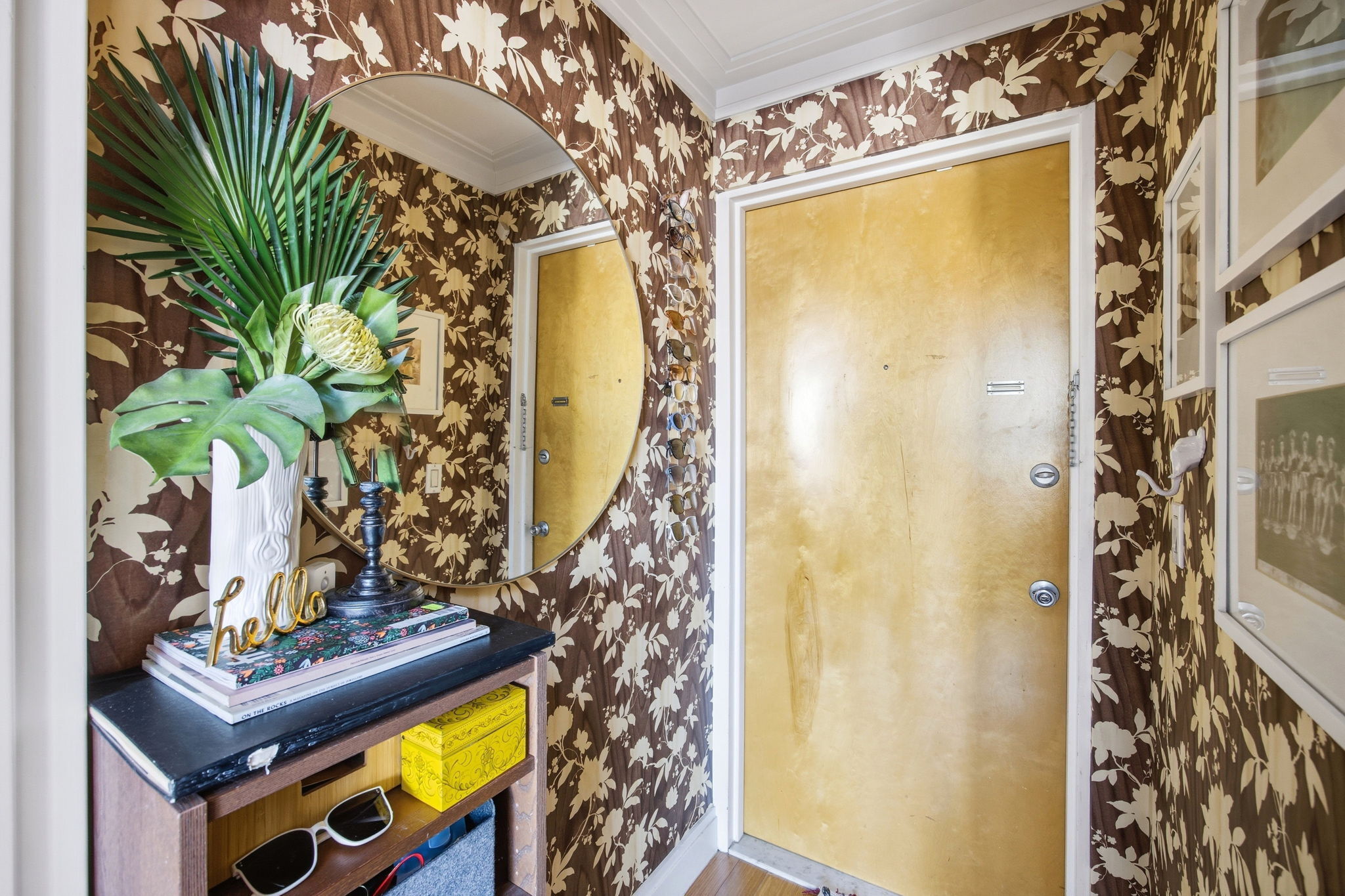175 12th Street 4B