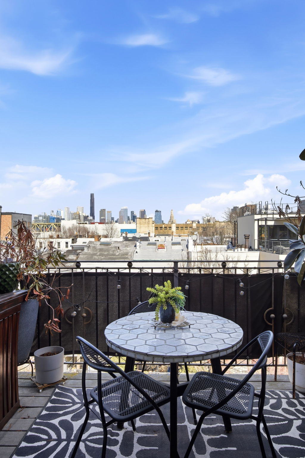 175 12th Street 4B