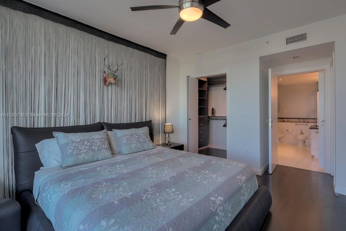 520 West Ave #503