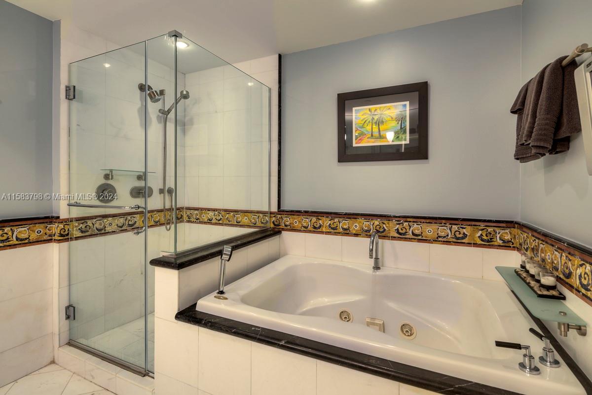 520 West Ave #503