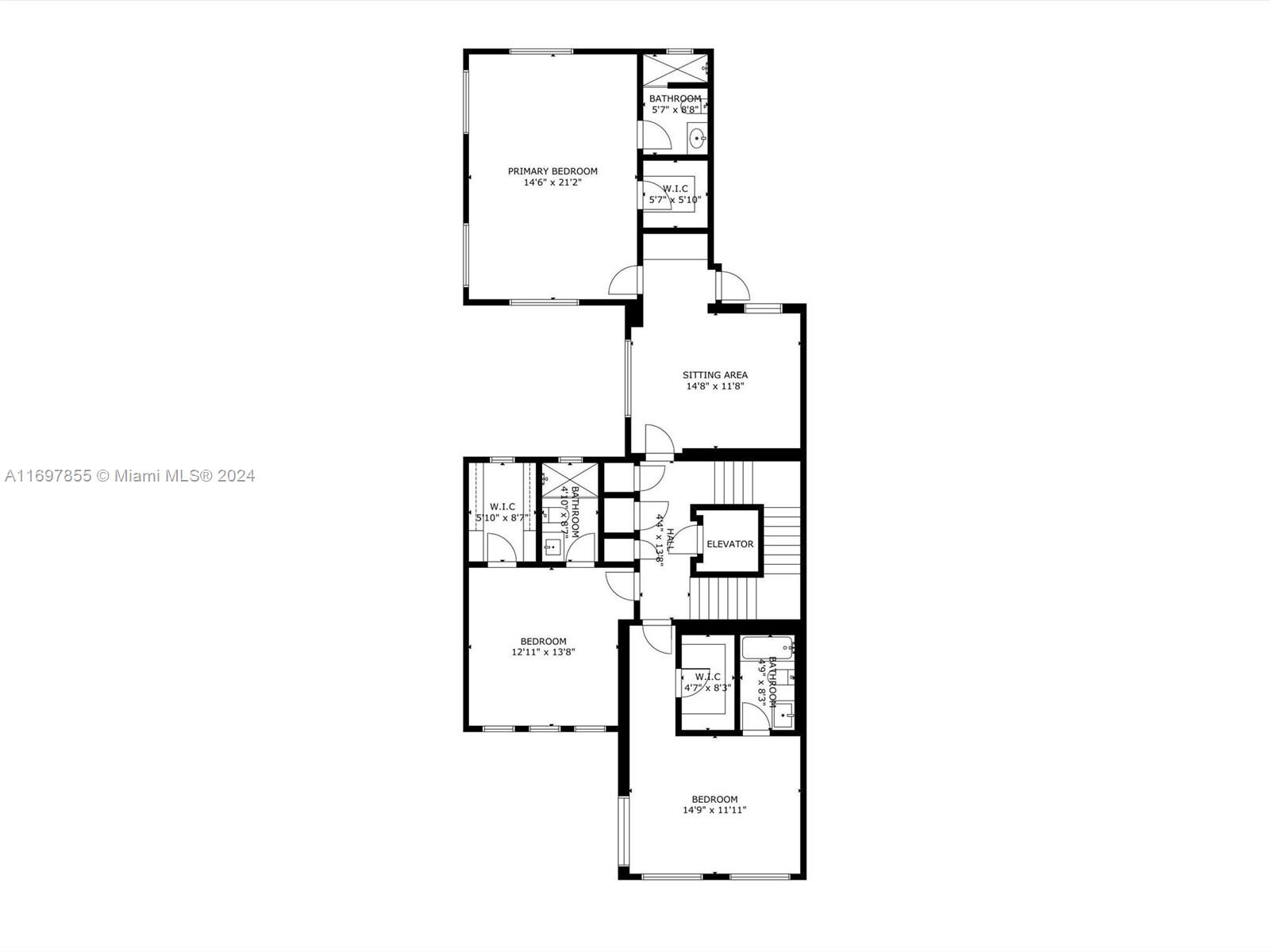 215 Zoe Way #215