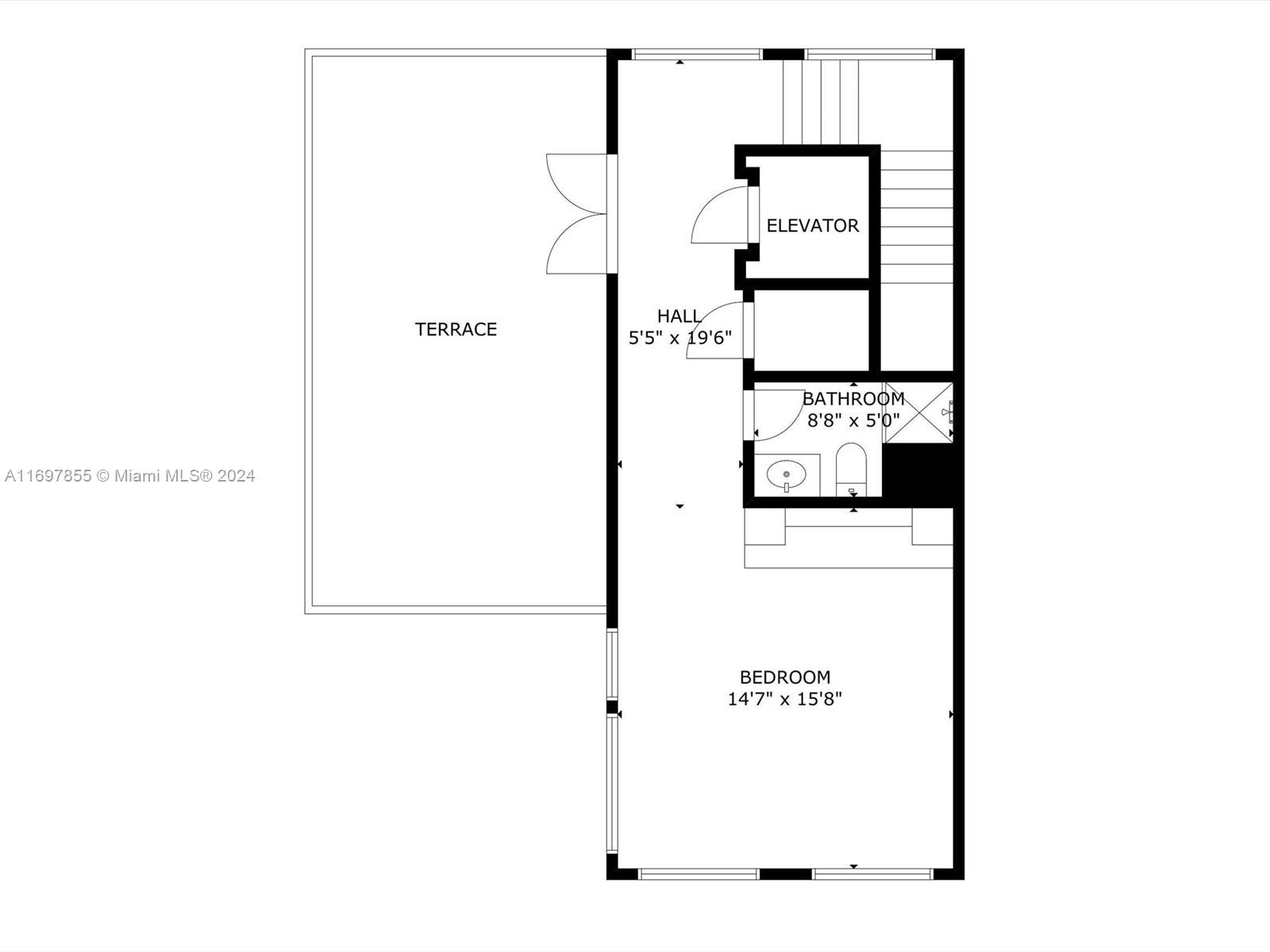 215 Zoe Way #215