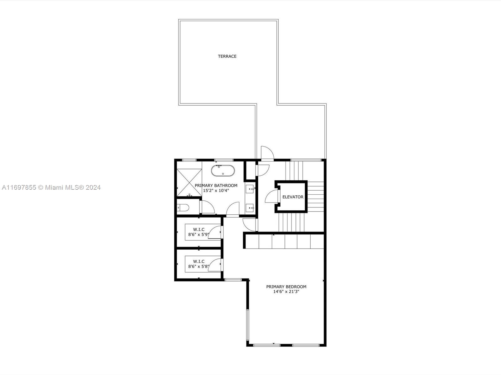 215 Zoe Way #215