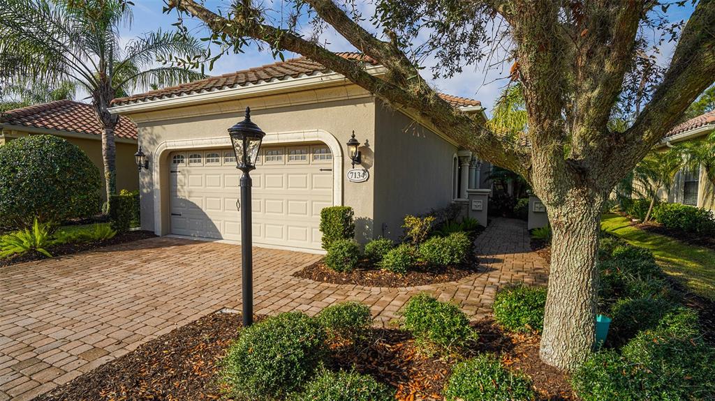7134 WESTHILL CT