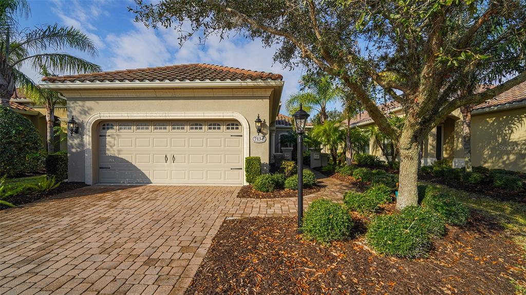 7134 WESTHILL CT