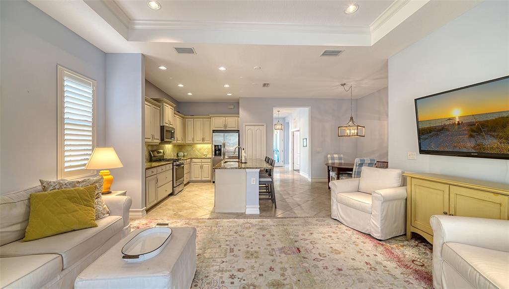7134 WESTHILL CT