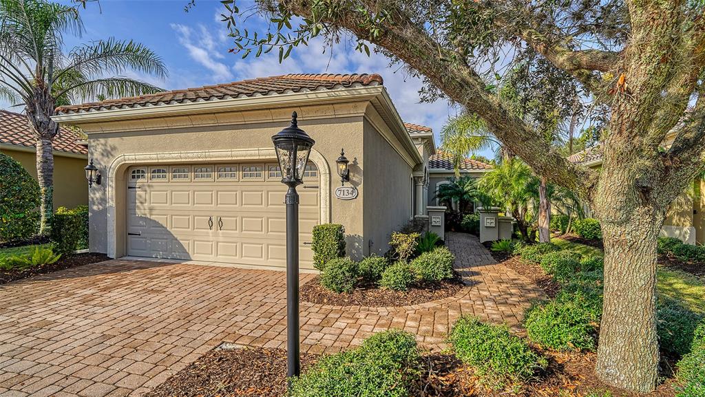 7134 WESTHILL CT