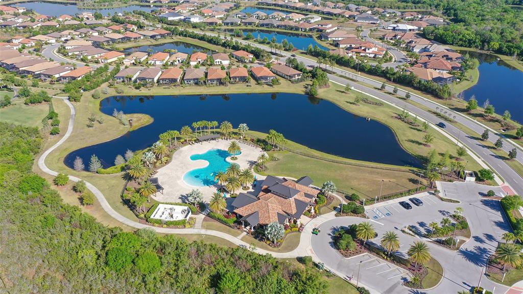 7134 WESTHILL CT