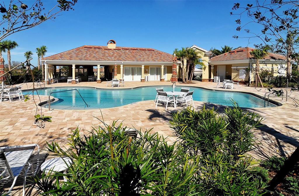 7134 WESTHILL CT