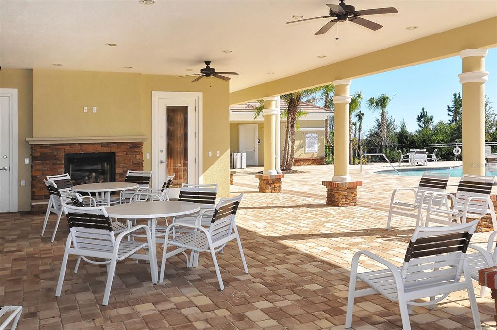 7134 WESTHILL CT