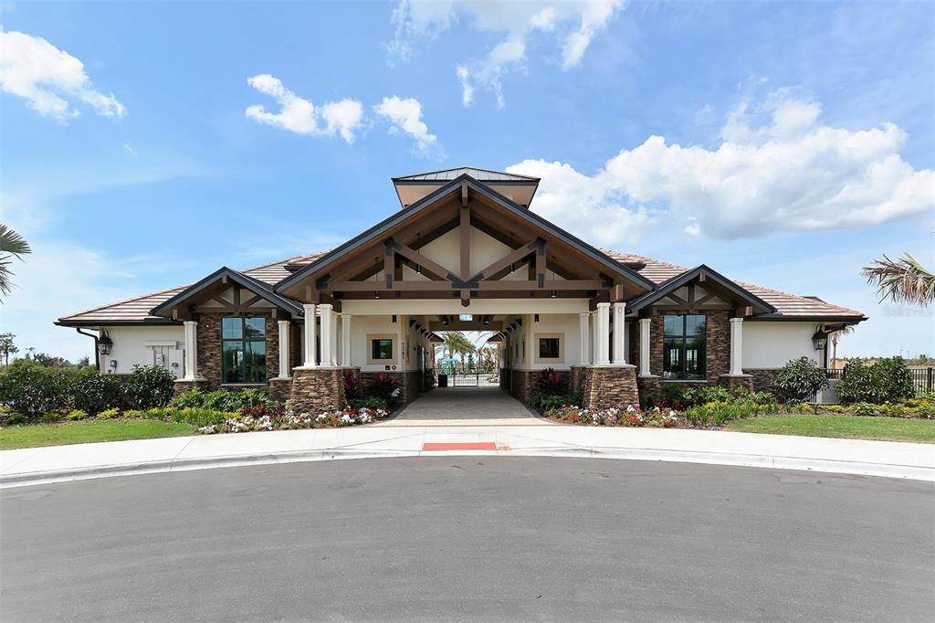 7134 WESTHILL CT