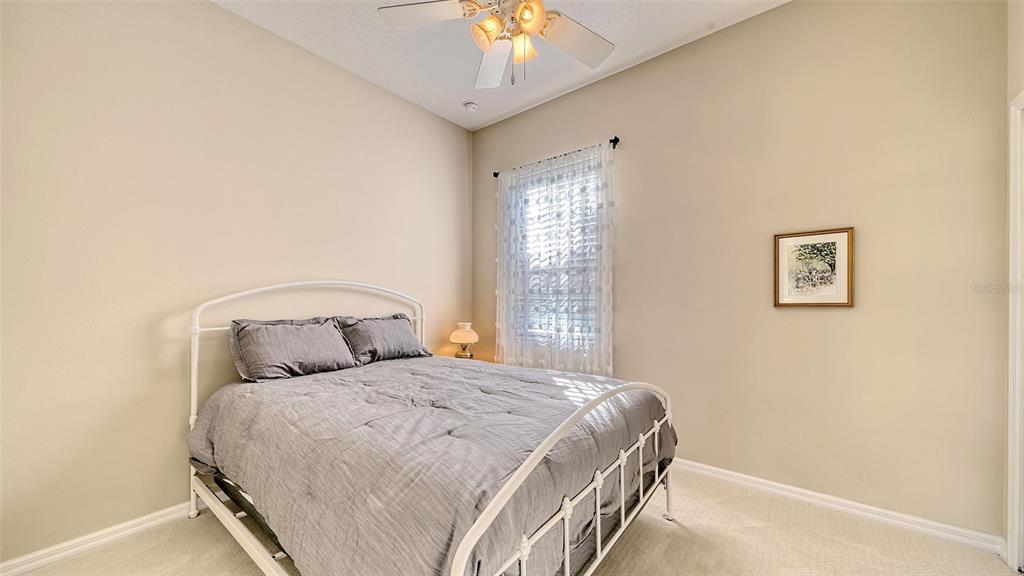 7134 WESTHILL CT