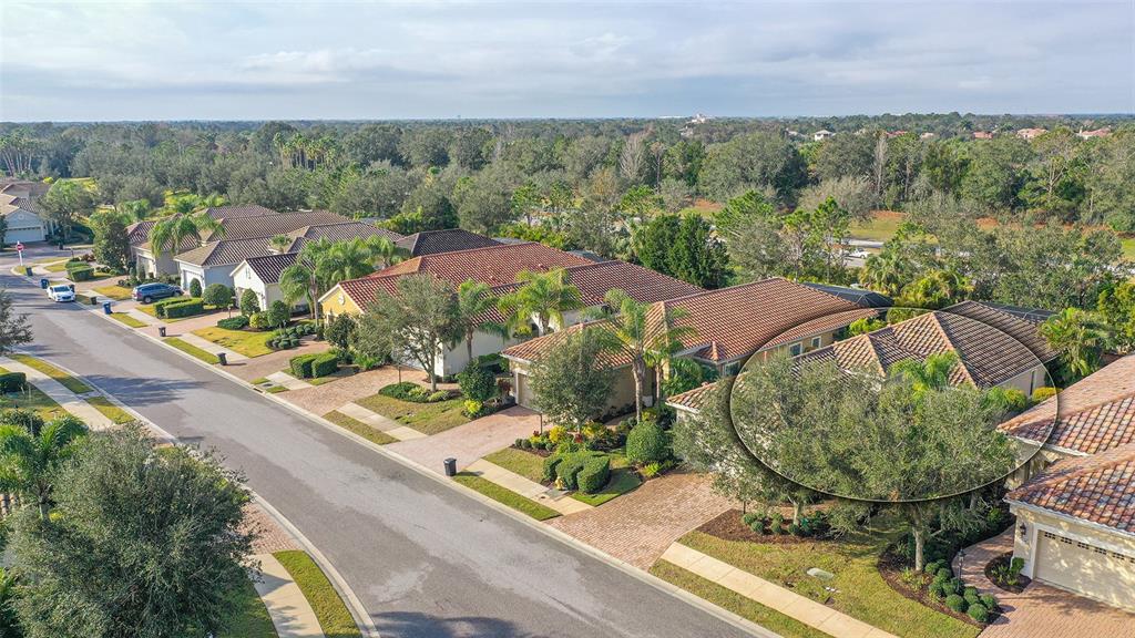 7134 WESTHILL CT
