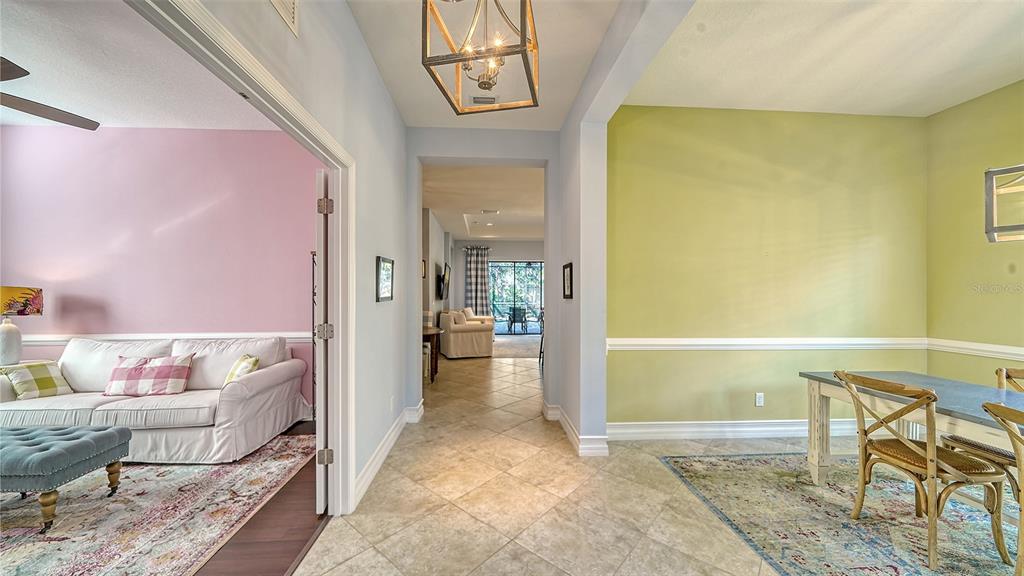 7134 WESTHILL CT