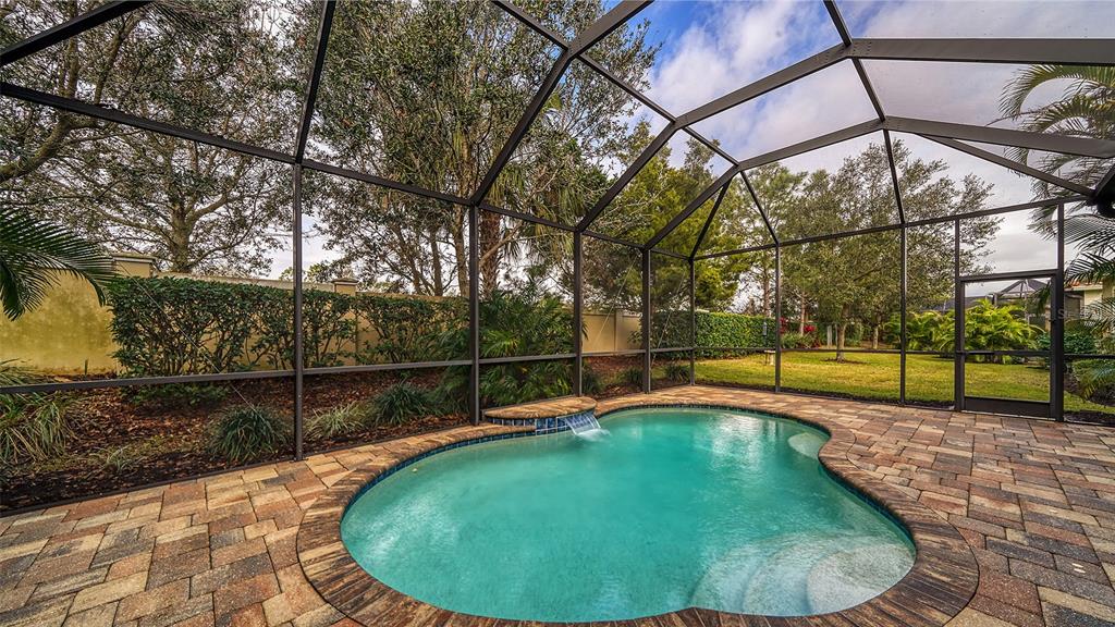 7134 WESTHILL CT