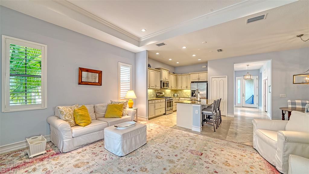 7134 WESTHILL CT