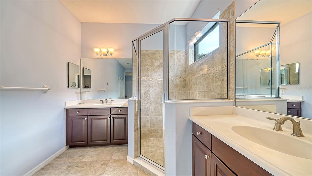 7134 WESTHILL CT