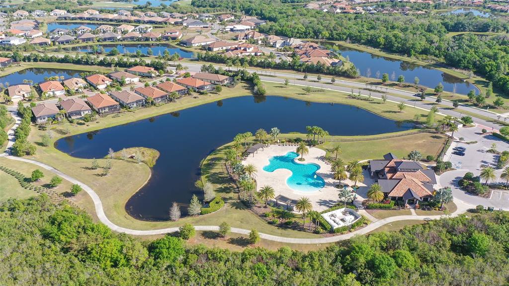 7134 WESTHILL CT