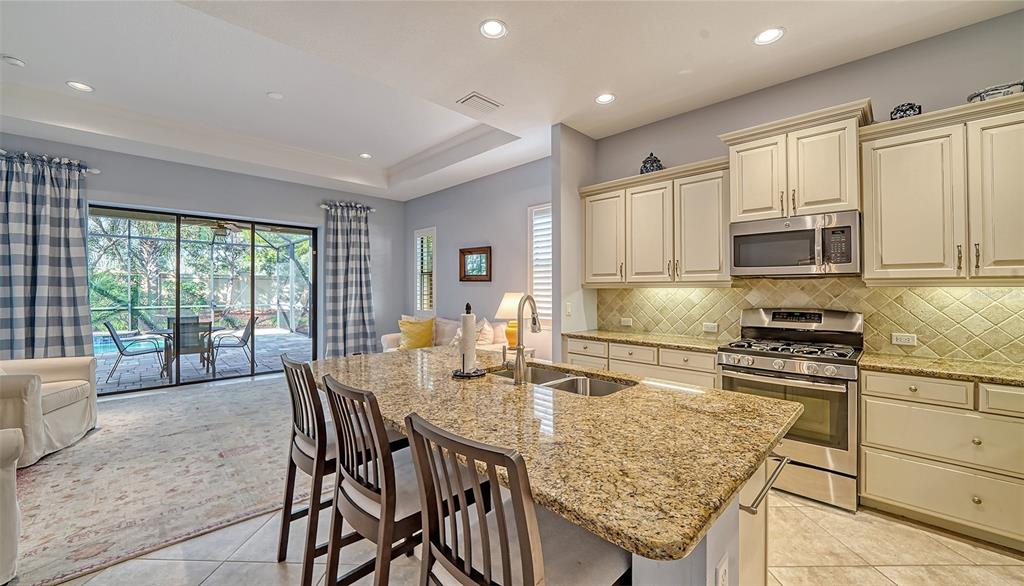 7134 WESTHILL CT
