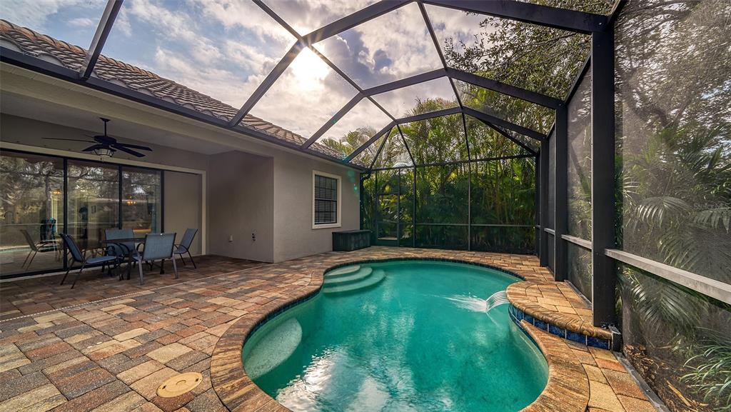 7134 WESTHILL CT