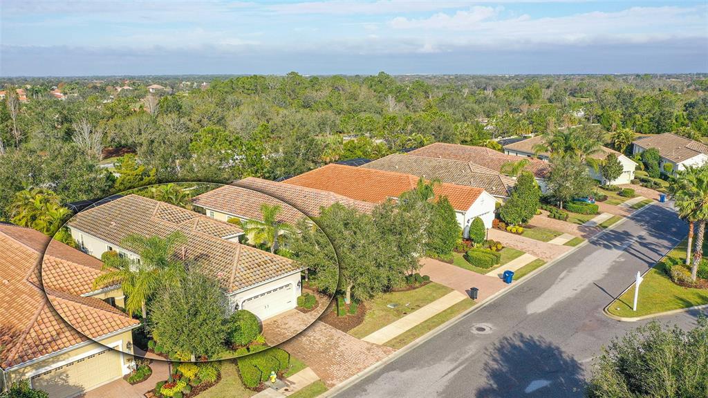 7134 WESTHILL CT