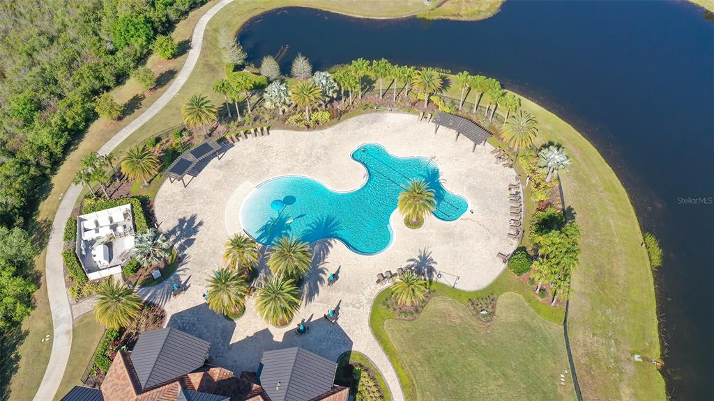 7134 WESTHILL CT