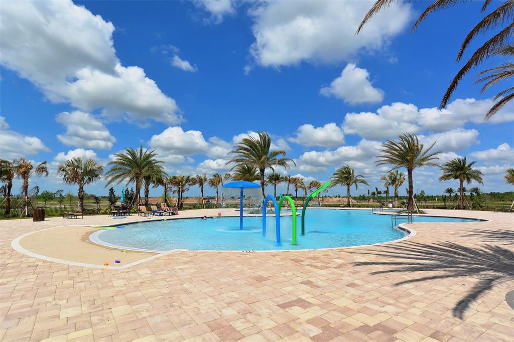 7134 WESTHILL CT