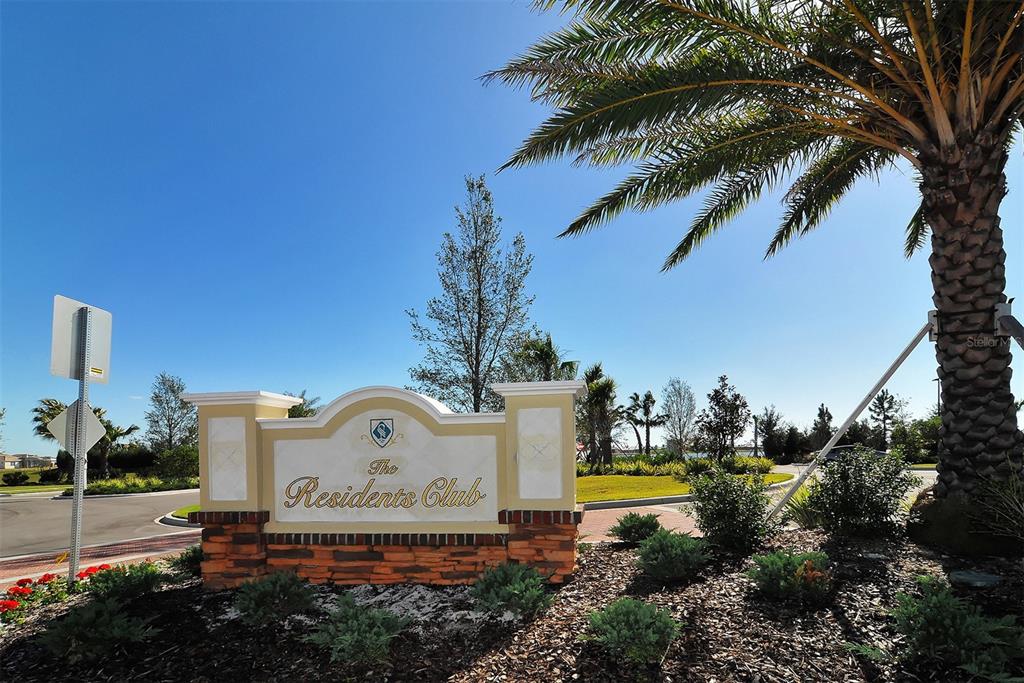 7134 WESTHILL CT